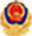 ʡ