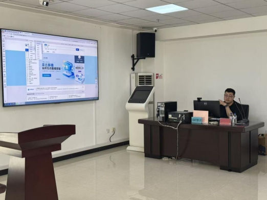 微信图片_20260811082051_15_44(1).jpg