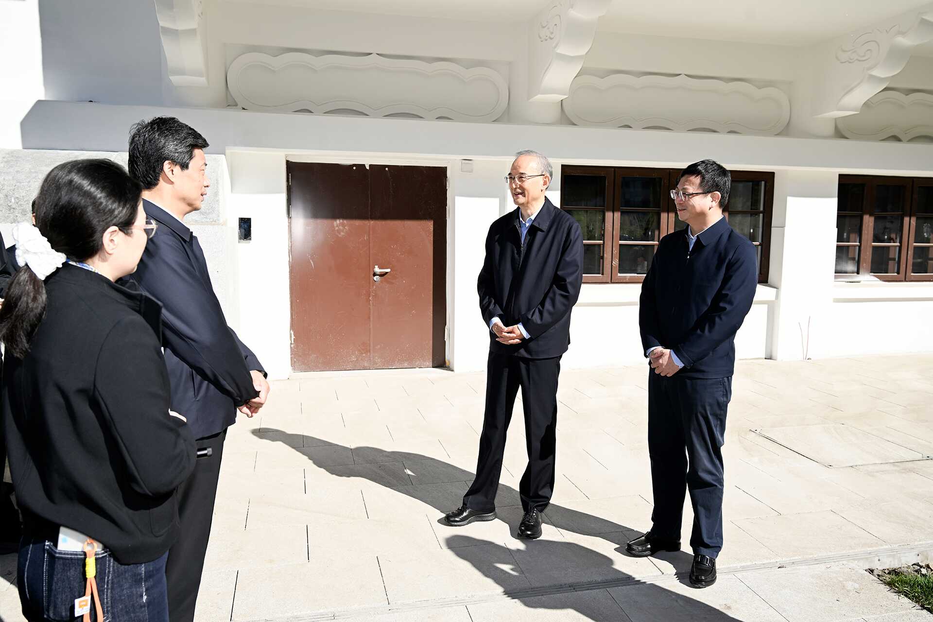 微信图片_2026-10-02_161121_764.png