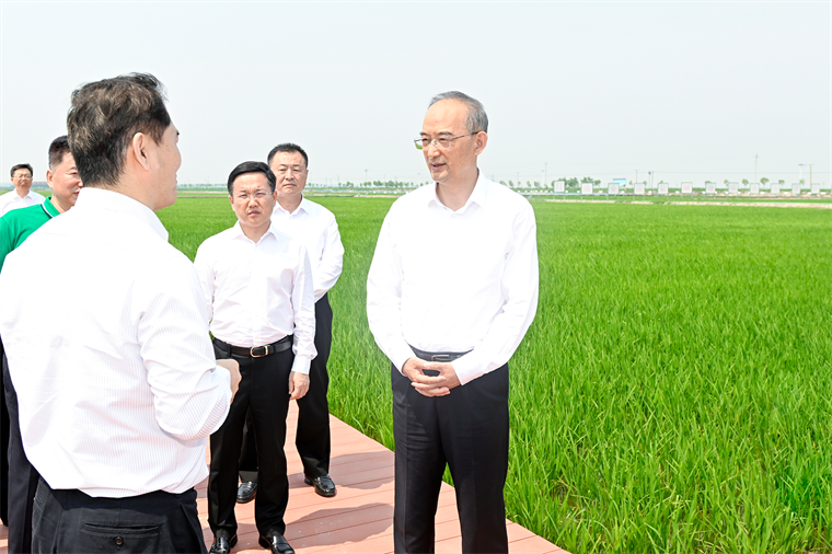 微信图片_20240708203841.png