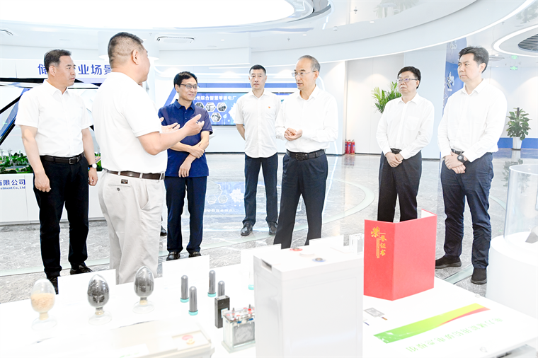 微信图片_20240708203851.png
