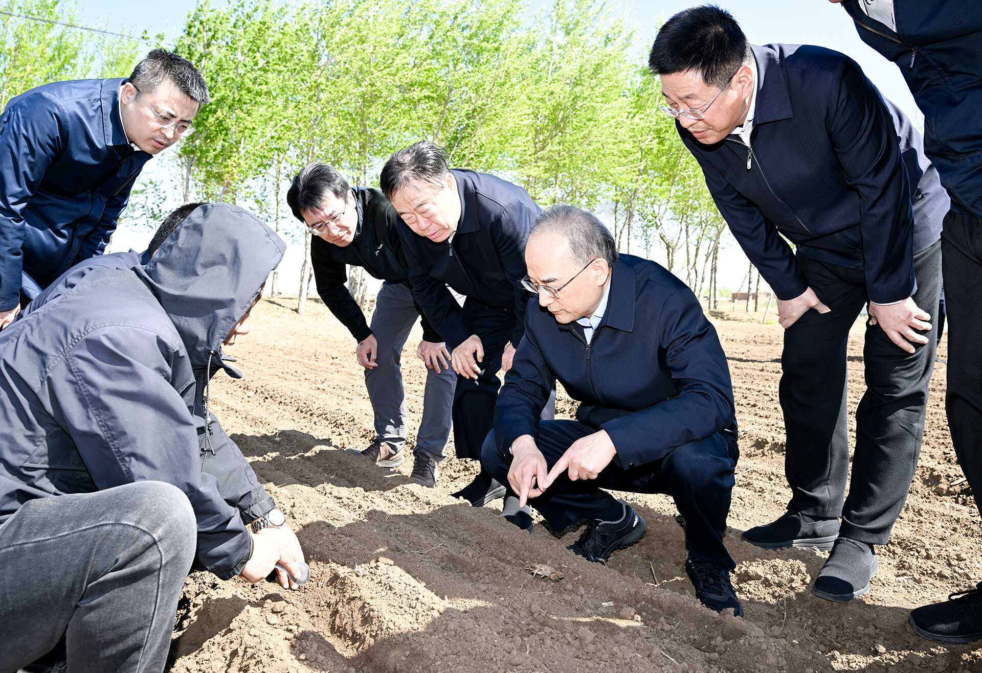 微信图片_2026-04-30_190028_267.png