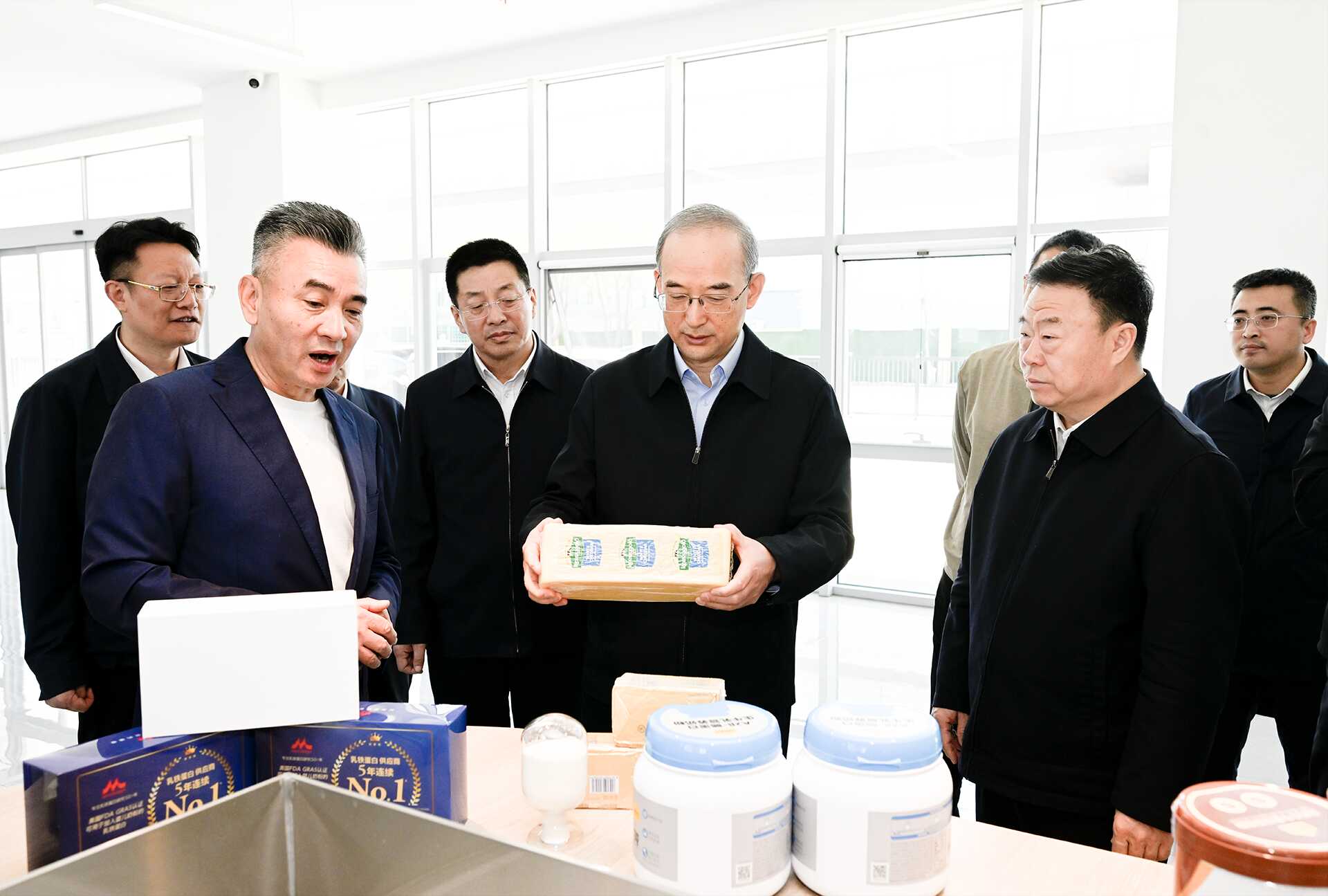 微信图片_2026-04-30_190036_620.png