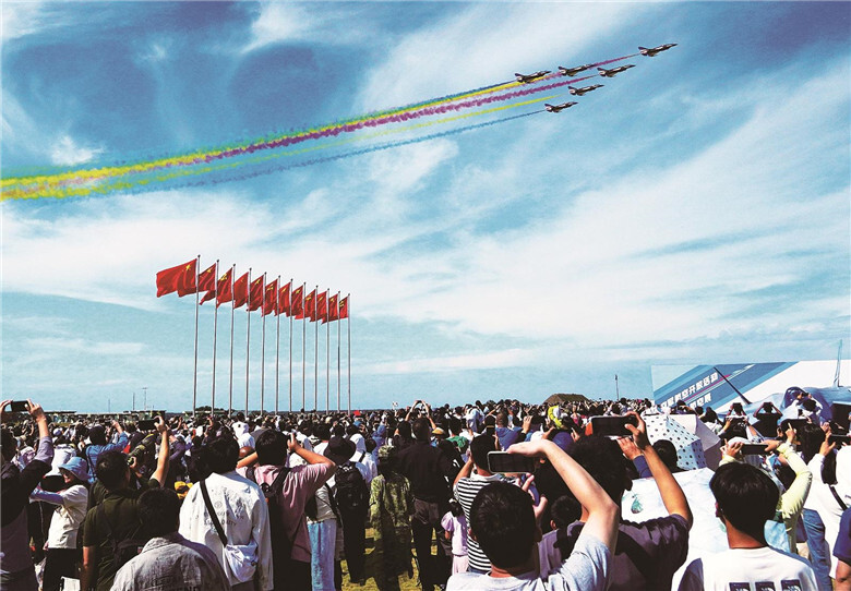 人文铸魂——长春从“工业记忆”到“青春之城”的品牌重塑(图4)