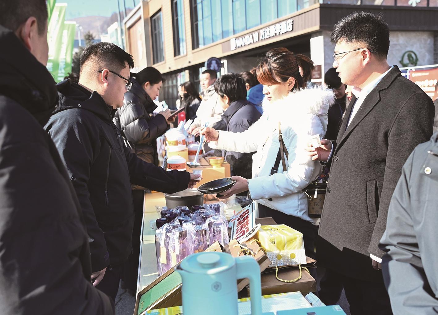 冰雪为笔 通化作答(图4)