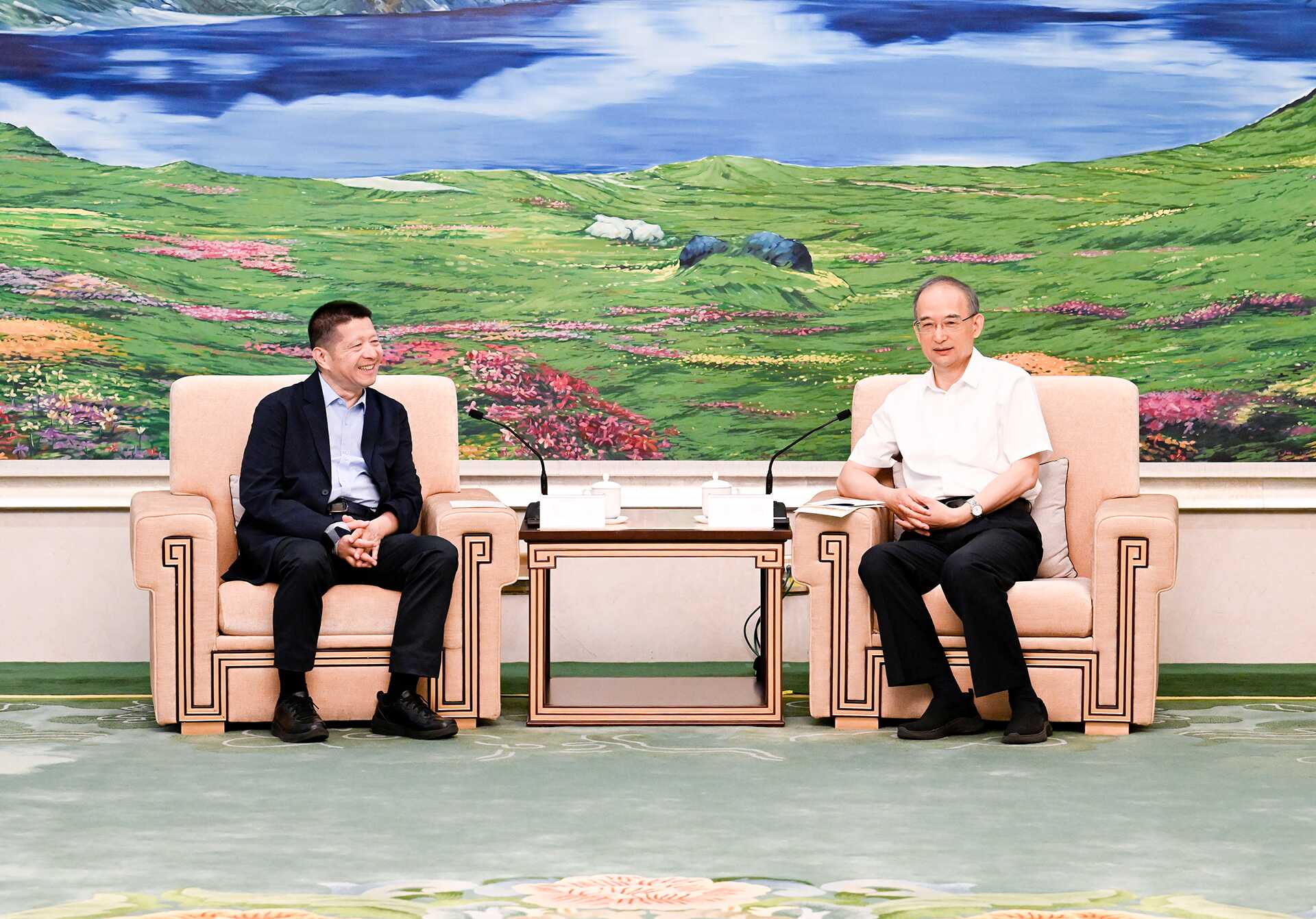 微信图片_2026-07-15_215547_748.png