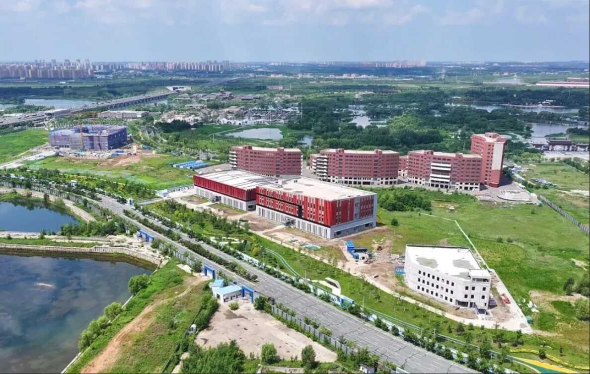 微信图片_20260709093614_40_1.png