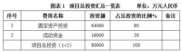 搜狗截图26年04月21日1414_3.jpg
