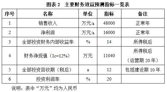 搜狗截图26年04月21日1414_4.jpg