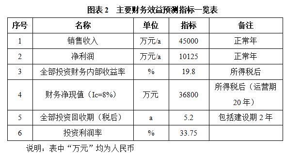 搜狗截图26年04月21日1434_10.jpg