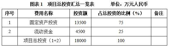 搜狗截图26年04月21日1448_13.jpg