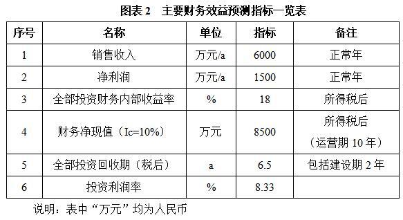 搜狗截图26年04月21日1448_14.jpg
