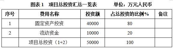 搜狗截图26年04月21日1456_19.jpg