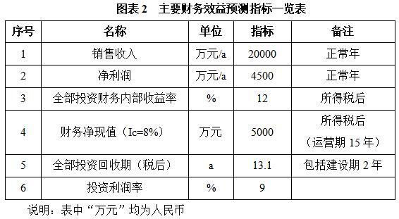 搜狗截图26年04月21日1456_20.jpg
