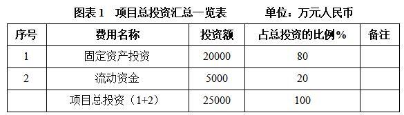 搜狗截图26年04月21日1521_25.jpg