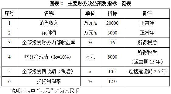 搜狗截图26年04月21日1522_26.jpg