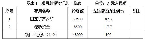 搜狗截图26年04月21日1528_31.jpg