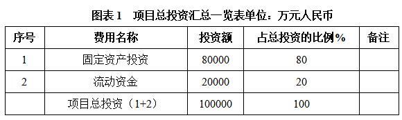 搜狗截图26年04月21日1534_35.jpg