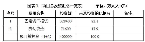 搜狗截图26年04月21日1536_39.jpg