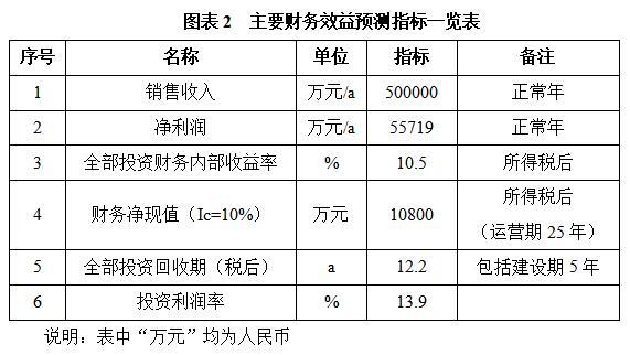 搜狗截图26年04月21日1536_40.jpg
