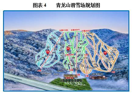 旅游_投资促进澳门新葡京文化(图4)