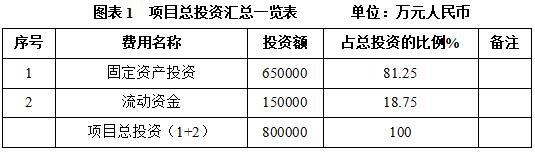 搜狗截图26年04月28日1050_101.jpg