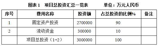 搜狗截图26年04月28日1052_103.jpg