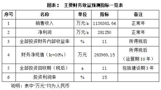搜狗截图26年04月28日1052_104.jpg