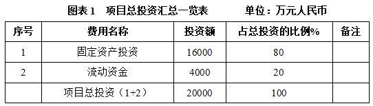 搜狗截图26年04月28日1054_107.jpg