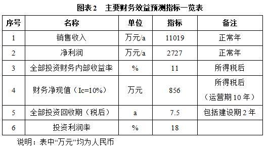 搜狗截图26年04月28日1054_108.jpg