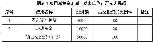 搜狗截图26年04月28日1103_119.jpg