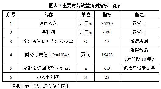搜狗截图26年04月28日1103_120.jpg