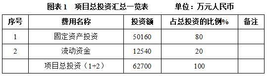 搜狗截图26年04月28日1105_121.jpg