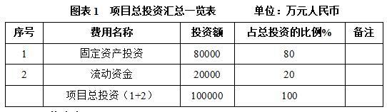 搜狗截图26年04月28日1110_127.jpg