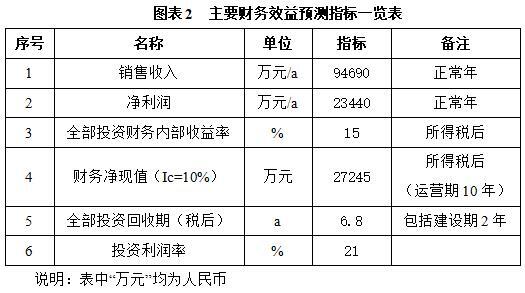 搜狗截图26年04月28日1115_134.jpg