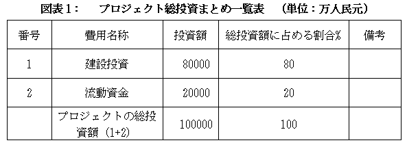 搜狗截图25年07月15日1135_52.png