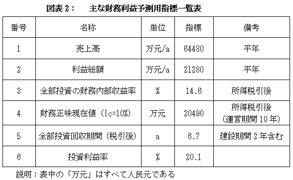 搜狗截图25年07月15日1135_53.png