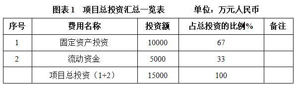 搜狗截图26年04月23日1043_62.jpg