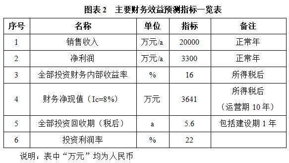 搜狗截图26年04月23日1043_63.jpg