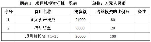 搜狗截图26年04月23日1107_76.jpg