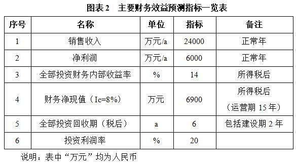 搜狗截图26年04月23日1108_77.jpg