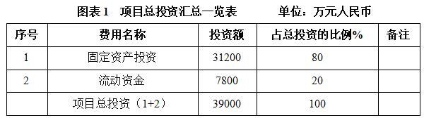 搜狗截图26年04月23日1111_82.jpg