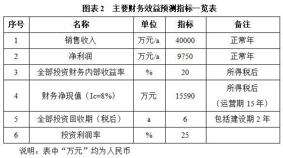 搜狗截图26年04月23日1112_83.jpg