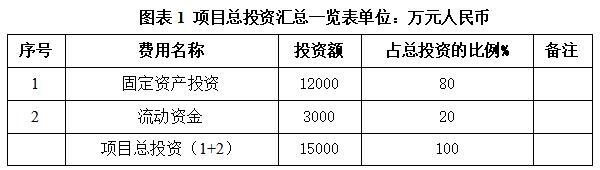 搜狗截图26年04月23日1441_156.jpg
