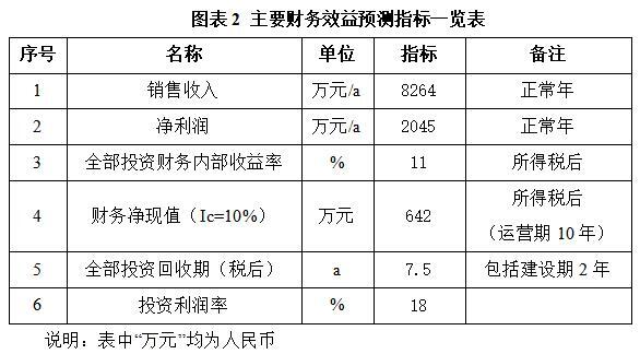 搜狗截图26年04月23日1441_157.jpg