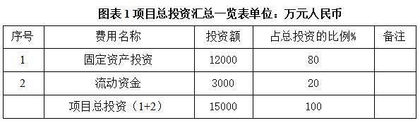 搜狗截图26年04月23日1442_158.jpg
