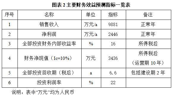 搜狗截图26年04月23日1443_159.jpg