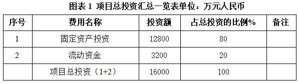 搜狗截图26年04月23日1444_160.jpg