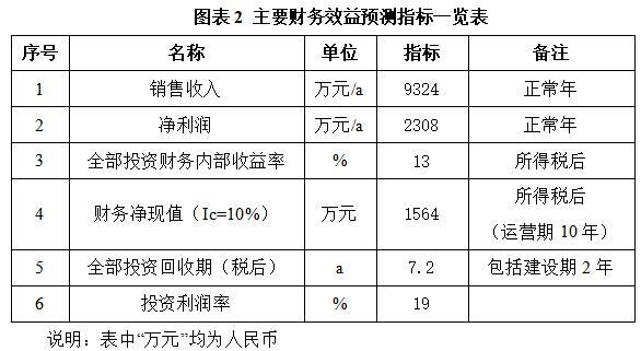 搜狗截图26年04月23日1444_161.jpg
