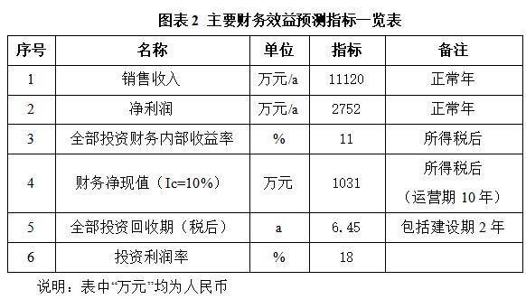 搜狗截图26年04月23日1445_163.jpg